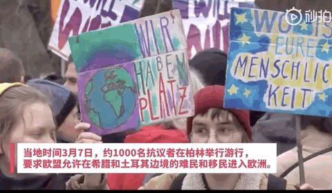 陕西疫情最近情况/陕西疫情最新情况实时动态