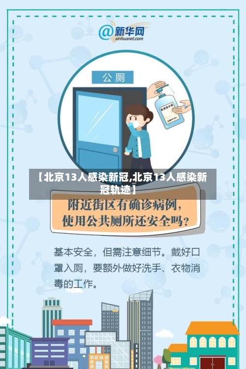【北京13人感染新冠,北京13人感染新冠轨迹】