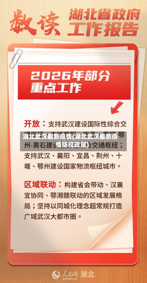 湖北武汉最新疫情(湖北武汉最新疫情防控政策)-第3张图片