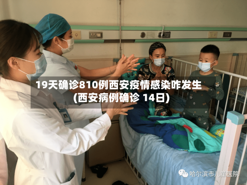 19天确诊810例西安疫情感染咋发生(西安病例确诊 14日)