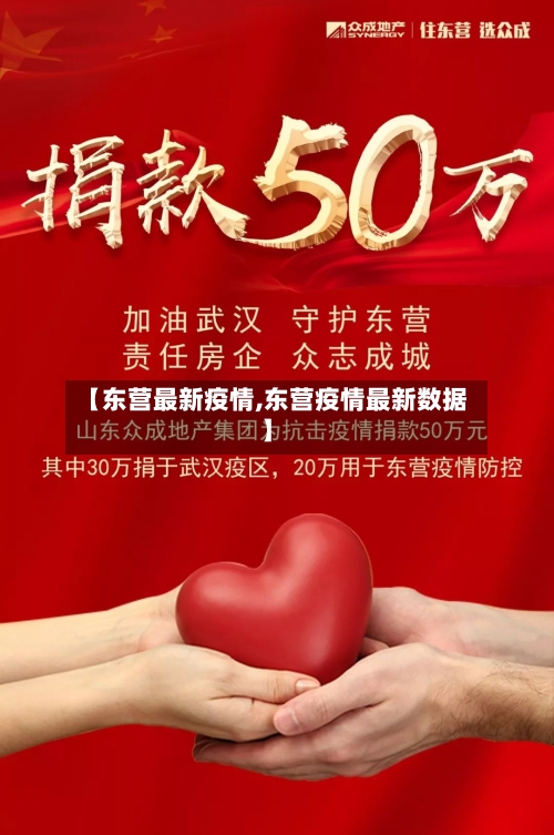 【东营最新疫情,东营疫情最新数据】-第2张图片