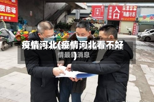 疫情河北(疫情河北看不好)-第2张图片