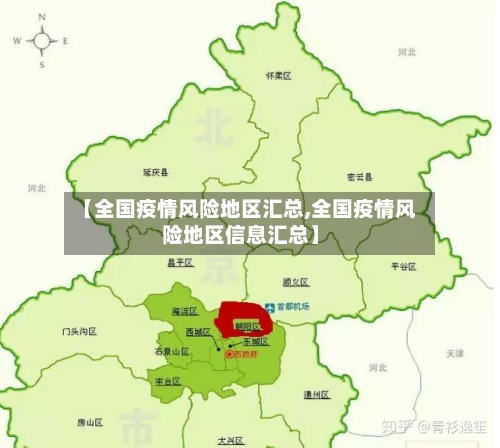 【全国疫情风险地区汇总,全国疫情风险地区信息汇总】-第2张图片