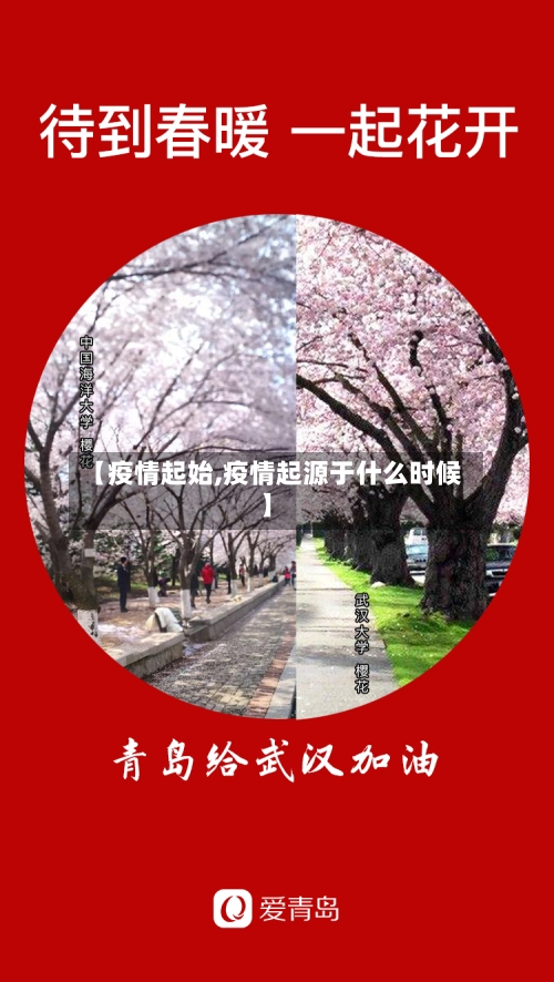 【疫情起始,疫情起源于什么时候】-第2张图片