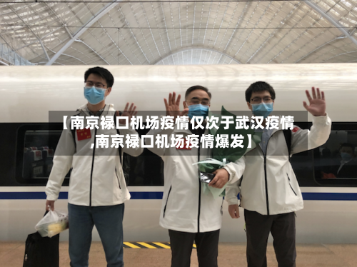 【南京禄口机场疫情仅次于武汉疫情,南京禄口机场疫情爆发】-第3张图片