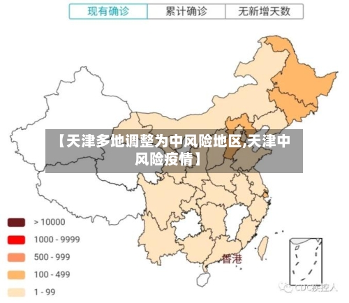 【天津多地调整为中风险地区,天津中风险疫情】-第2张图片