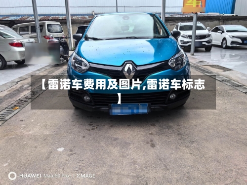 【雷诺车费用及图片,雷诺车标志】-第2张图片