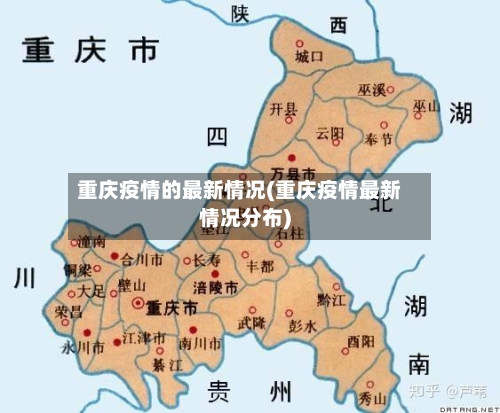 重庆疫情的最新情况(重庆疫情最新情况分布)-第2张图片
