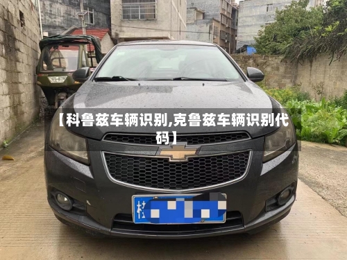 【科鲁兹车辆识别,克鲁兹车辆识别代码】