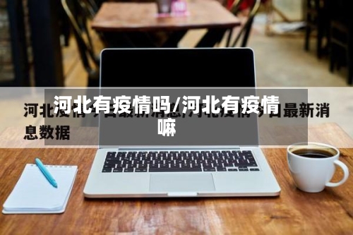 河北有疫情吗/河北有疫情嘛-第2张图片