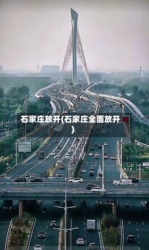 石家庄放开(石家庄全面放开)-第2张图片