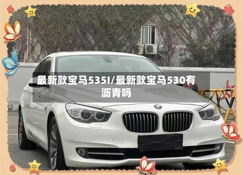 最新款宝马535I/最新款宝马530有沥青吗