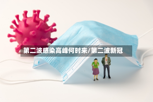 第二波感染高峰何时来/第二波新冠-第3张图片