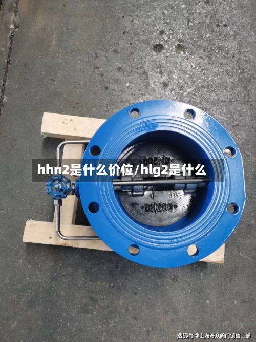hhn2是什么价位/hlg2是什么