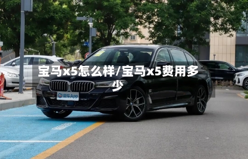 宝马x5怎么样/宝马x5费用多少-第2张图片