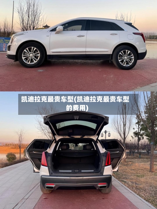 凯迪拉克最贵车型(凯迪拉克最贵车型的费用)-第3张图片