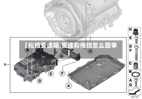 【拖档变速箱,变速箱拖挡怎么回事】