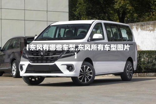 【东风有哪些车型,东风所有车型图片】-第2张图片