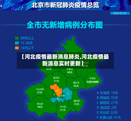 【河北疫情最新消息肺炎,河北疫情最新消息实时更新】-第3张图片